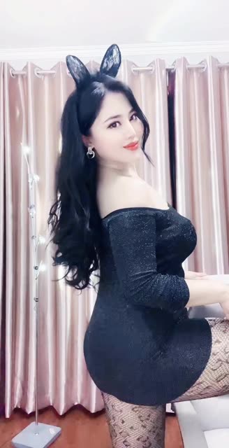 快手大玉儿付费视频观看，如何观看大玉儿的付费视频内容？