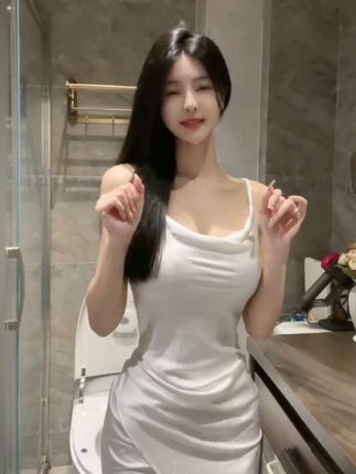 果果超哇塞呀舞蹈训练日常，她的努力与坚持