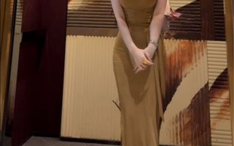CC小微微舞蹈教学视频，学习她的舞蹈技巧，提升自己的舞蹈水平