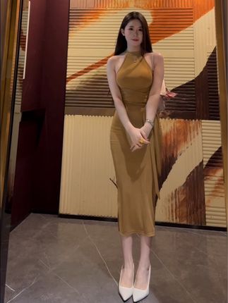 CC小微微超级舞蹈挑战，参与她的舞蹈挑战，展示你的才华