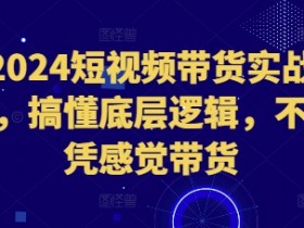 短视频公司如何运营，从创意到投放的全套解决方案