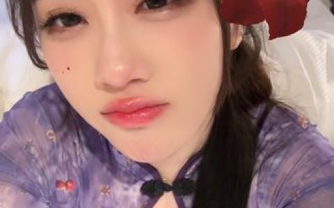 轩子巨二兔微密圈资源更新,最新动态一览