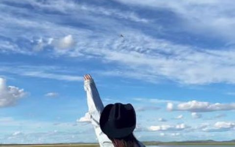 MIYA的粉色情趣自拍,微密圈最美瞬间解析