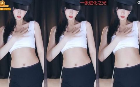 网易CC星也顶级私人订制,定制舞蹈内容深度解读