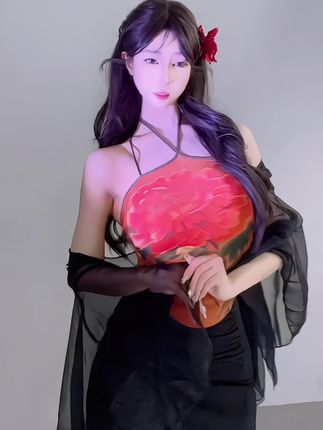 网易CC奶尤最新动态，微博改名后如何找到她？