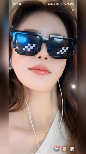 抖音迷人的张奶奶私人定制真假，定制舞蹈内容真相