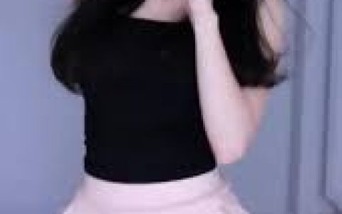 Afreecatv怎么下载和安装?Afreecatv安卓与iOS版下载安装教程