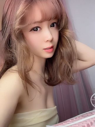 七七仙女的微博账号揭秘，她的日常生活点滴