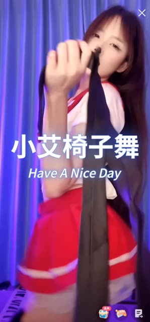 蛋宝宝虎牙探索蛋宝宝如何成为虎牙直播的明星，解密蛋宝宝的虎牙直播魅力
