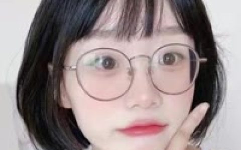 微密圈网红王胜利的私生活，精彩内容大揭秘