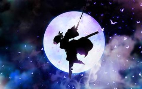 鬼灭之刃无限城卡片值钱鬼灭之刃无限城卡片的市场价值,哪些卡片最具收藏价值?