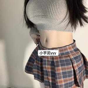 小芋泥yyy抖音微密圈作品解析，她的作品为何频频出现在热搜？