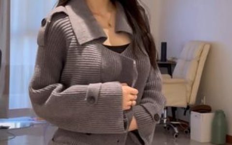 一只树懒的微博号是多少?获取她的真实微博号不再困难