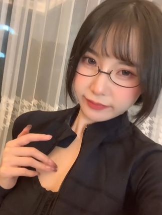 抖音任智桃维密资源合集全面解析，智桃lucky微密圈有啥惊喜？