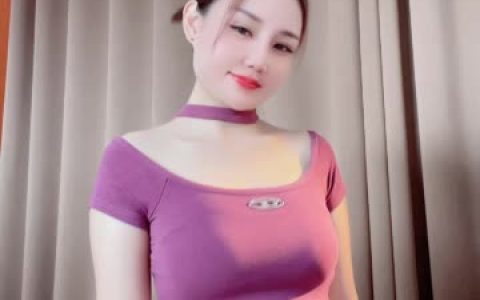 玲儿超甜私人定制视频,如何获取她的定制舞蹈资源?