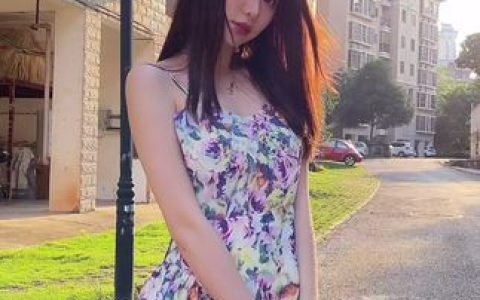 Sia不吃鱼微密圈专享帖,美腿特写独家分享