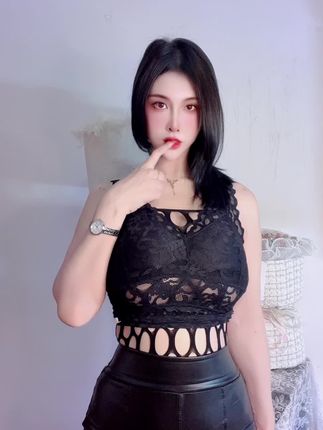 网易CC白妖妖土豪定制视频合集，经典热舞视频如何获取？