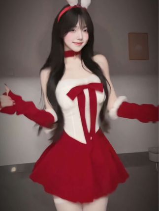 童锣烧小号叫什么？追踪她的隐藏账号