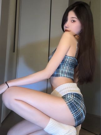 如何看待美了个滢的微密圈资源？网红作品的魅力解析