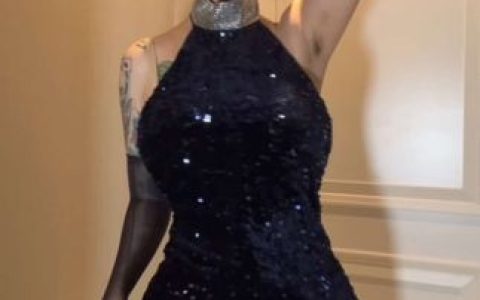 卡通百科老王微密圈全资源合集,笑容如烟花般灿烂