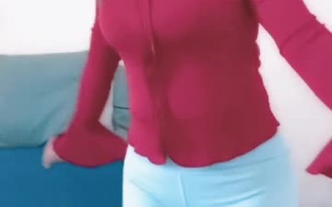 快手like娟真名揭秘,了解like娟的真实姓名