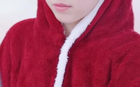 网易CC主播可可可宝儿付费群,经典热舞资源大放送