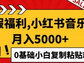 小红书掘金项目靠谱吗，真实案例拆解与避坑指南