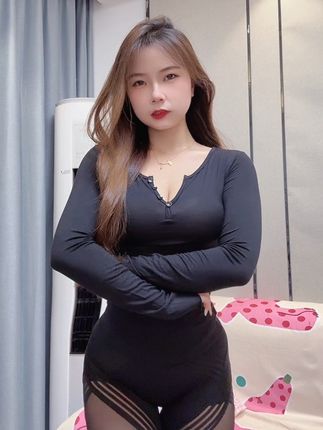 温柔苗付费视频录屏资源分享，粉丝如何安全下载？