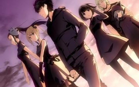 达尔文游戏第二季完整版全集解说与解析,达尔文游戏第二季完整解说从头到尾的剧情分析