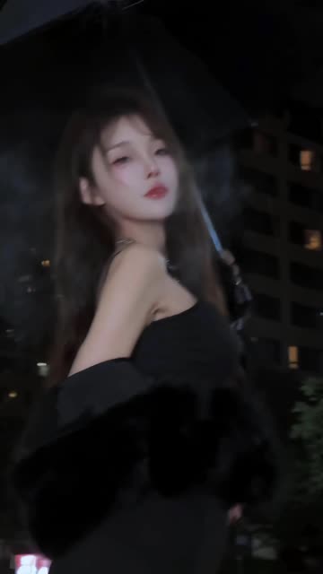 你的泡泡直播跳舞回放，精彩舞蹈如何免费观看