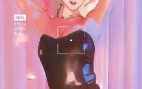 斗鱼米娜20218月5，回顾米娜在2021年8月5日的精彩直播表现（149 ）