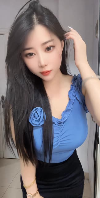 快手小奶球土豪定制舞蹈，揭秘千元定制的舞蹈表演