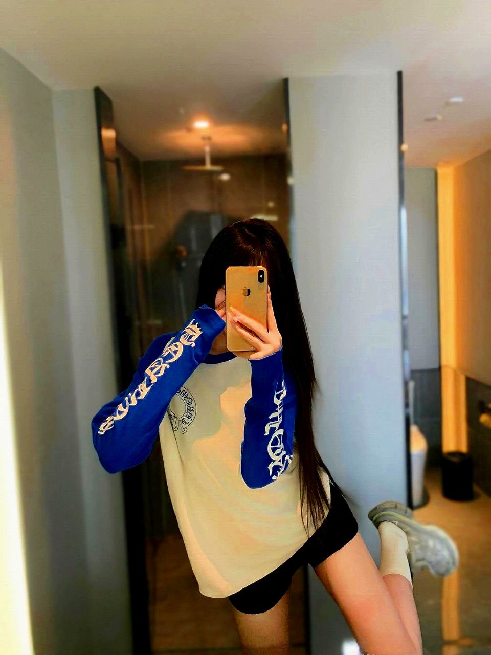 hh0neyy微密004期图集分享（下载hh0neyy004期全集）