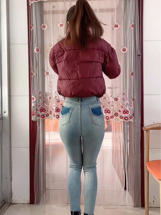 CC小果私人定制热舞合集推荐，粉丝最爱的精彩内容