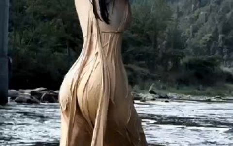 Oliviaxx3 写真内购无水印全套 打包下载(持续更新Oliviaxx3写真)