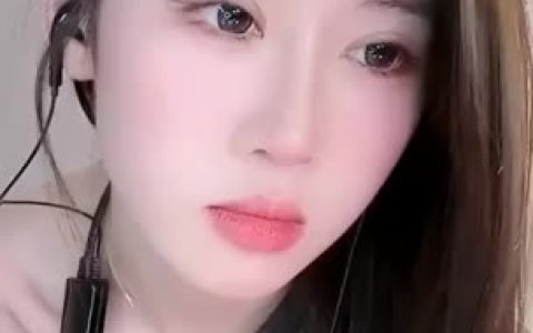 辣条条SSS定制舞蹈下载方法,如何获取辣条条定制视频?