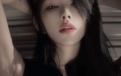 斗鱼小小酥表情包图片高清版,下载小小酥高清表情包并随时使用