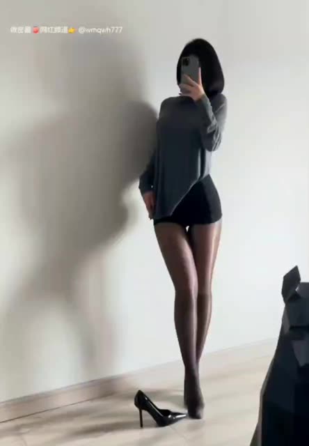 保守的妻子直播回放最值得回顾的瞬间，微密圈内的直播风采
