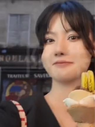 揭秘就是阿朱百度云微密资源什么梗如何获取？