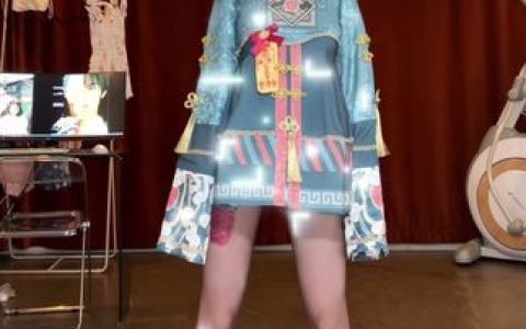 阿尔卑香小狗子无水印原图分享,微密圈资源全集