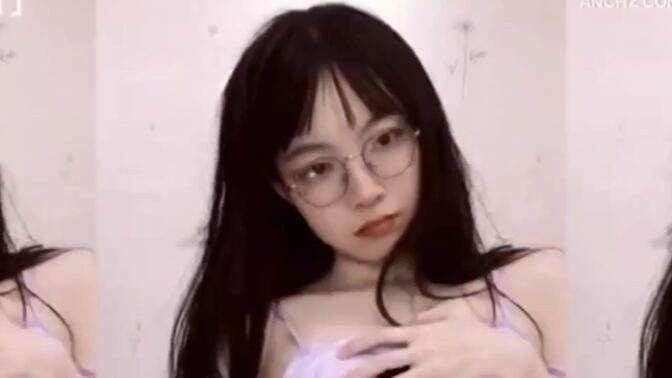 清月已经不困了资源下载方式在哪里获取视频？全网资源推荐指南