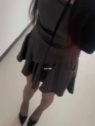 巨恶小锯鳄微密圈#纯情女高，微密圈的独特风格