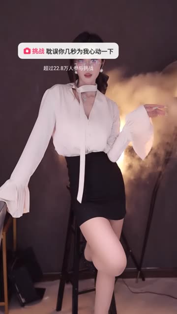 辣条条SSS加特林舞蹈合集下载，加特林视频全集资源