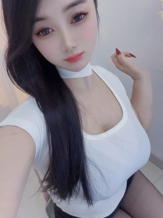 网易CC胡椒舞蹈微博，热门定制资源如何获取？