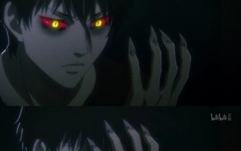 恶魔战线大结局12集解说,探索最后一集中的关键场景与情节