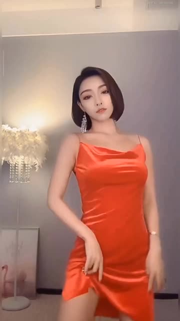 CC小燃燃定制舞蹈微博合集，如何找到正版资源？