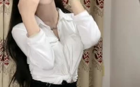 网易CC耶耶私人定制舞蹈揭秘，从制作到发布的全流程
