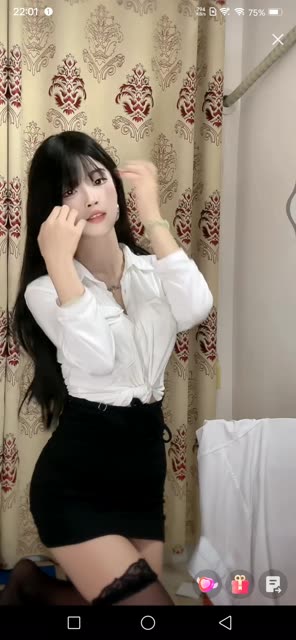 网易CC耶耶私人定制合集微博热议，经典内容如何找到？