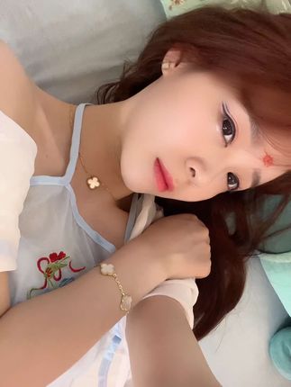 抖音七七仙女扭腰舞合集，全网最火的热舞视频