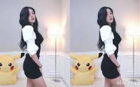 Afreecatv手机版官方下载教程，如何在手机上安装Afreecatv并观看直播？